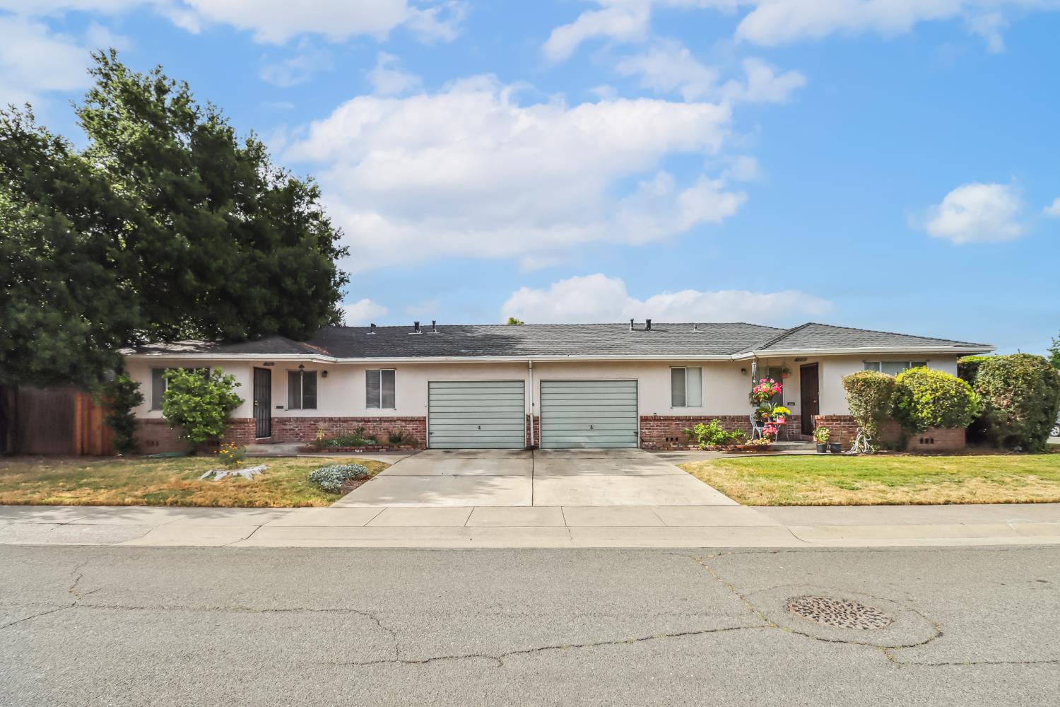 Detail Gallery Image 34 of 41 For 1702 Harian Way, Sacramento,  CA 95822 - – Beds | – Baths