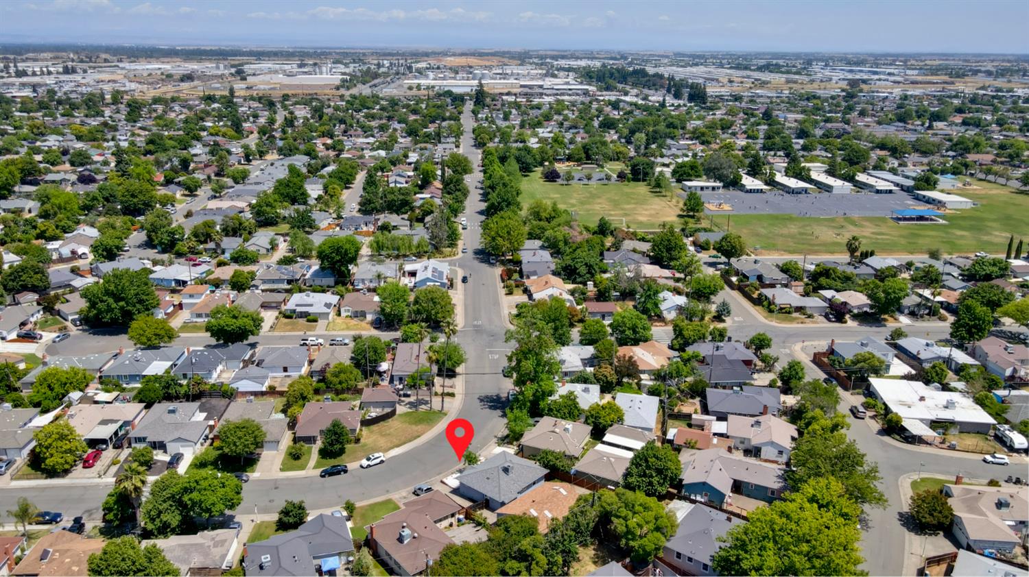 Detail Gallery Image 56 of 59 For 5250 71st St, Sacramento,  CA 95820 - 3 Beds | 1 Baths