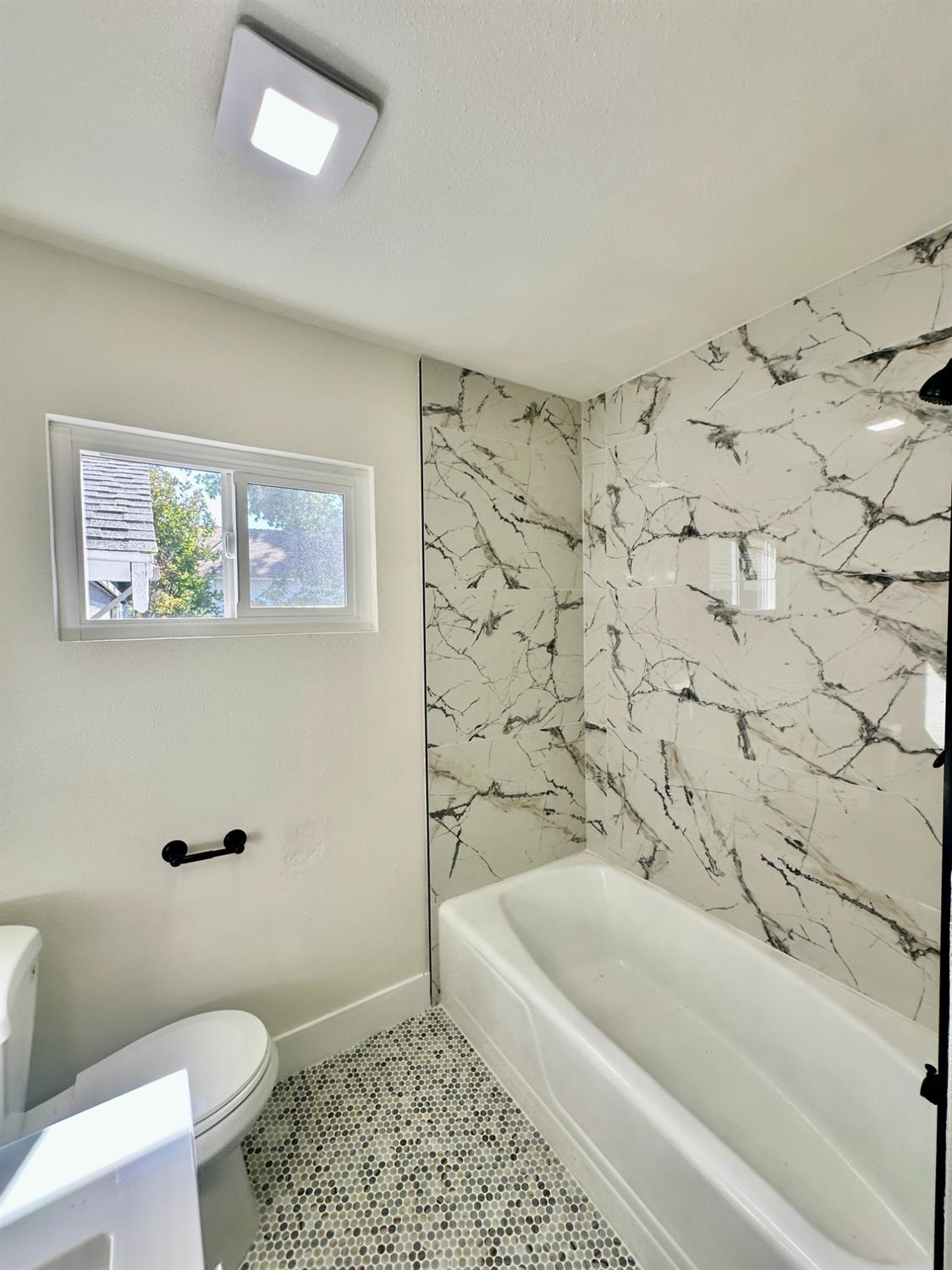 Detail Gallery Image 16 of 21 For 597 1st Ave, Gustine,  CA 95322 - 3 Beds | 1 Baths