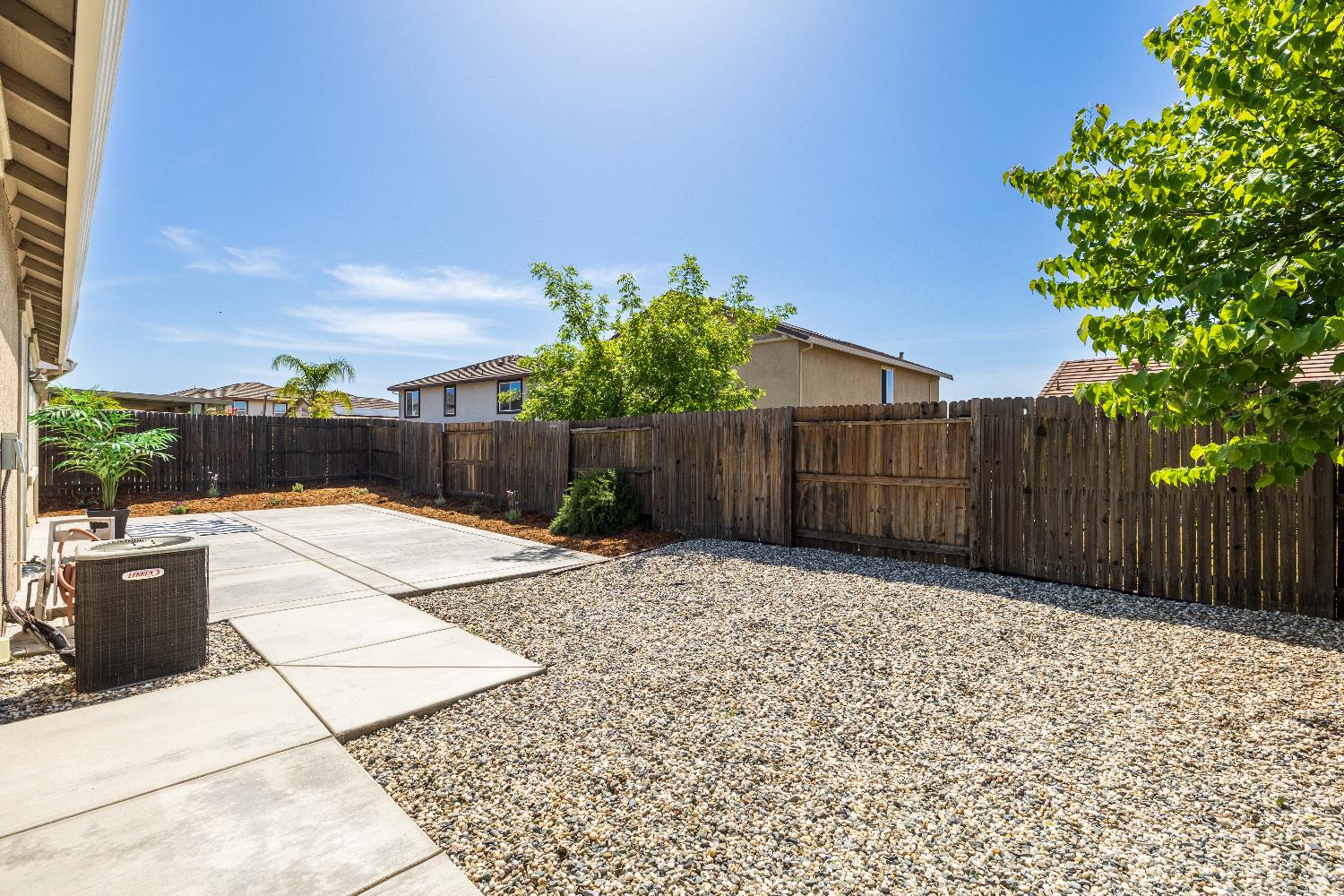 Detail Gallery Image 32 of 34 For 5425 Mossy Stone Way, Rancho Cordova,  CA 95742 - 3 Beds | 2 Baths
