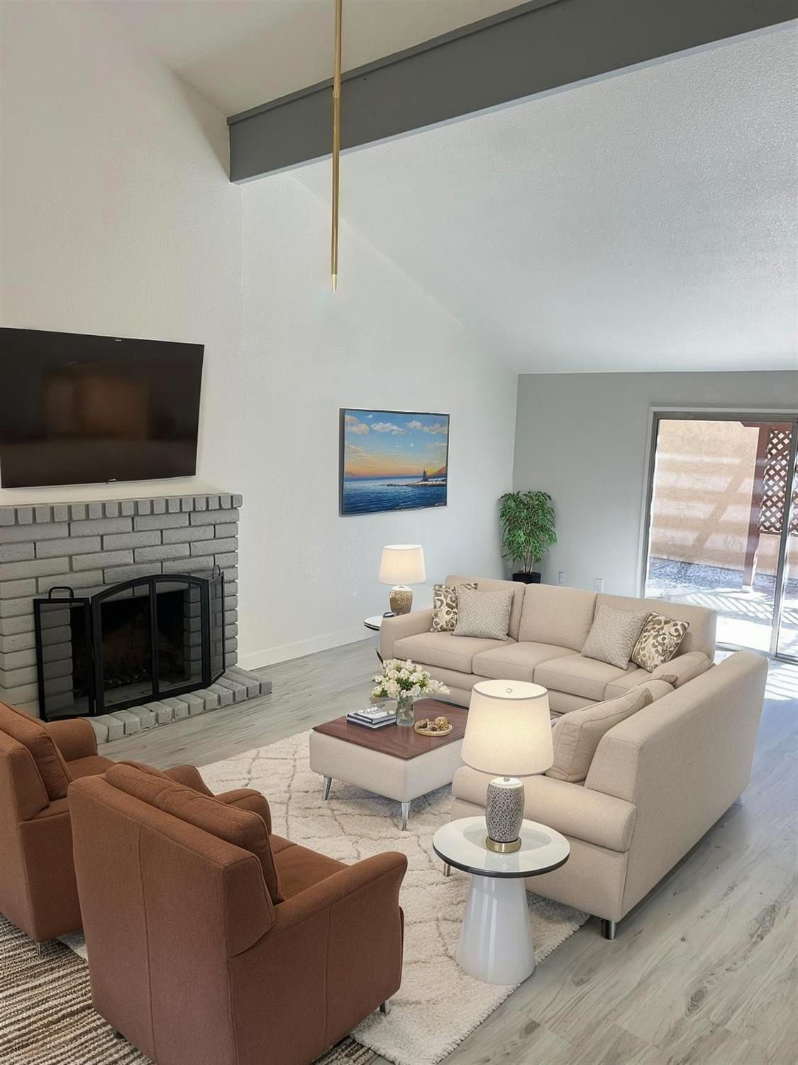 Detail Gallery Image 5 of 28 For 3320 Waynesboro Ct, Ceres,  CA 95307 - 3 Beds | 2 Baths
