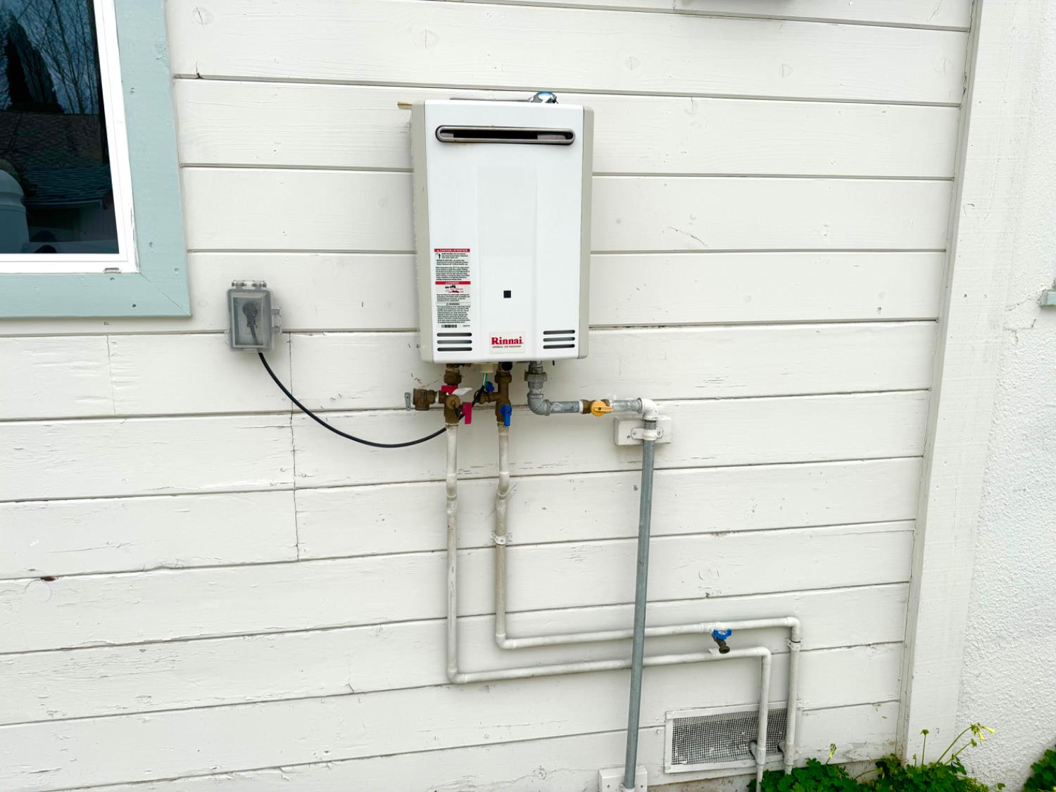 Detail Gallery Image 20 of 20 For 209 4th St, Isleton,  CA 95641 - 3 Beds | 1 Baths