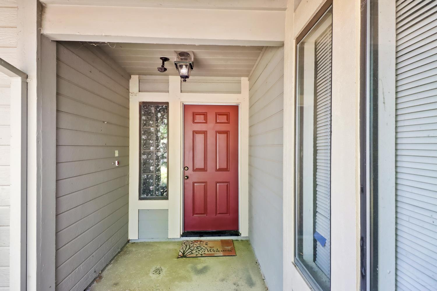 Detail Gallery Image 40 of 47 For 7846 Excelsior Ave, Orangevale,  CA 95662 - 3 Beds | 2 Baths