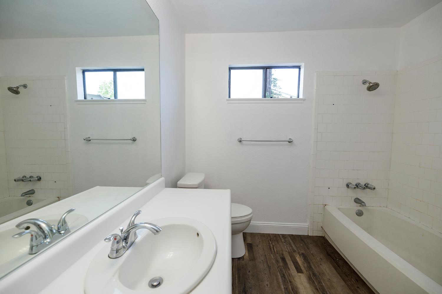 Detail Gallery Image 19 of 34 For 2609 Finlandia Ave, Modesto,  CA 95358 - 3 Beds | 2 Baths