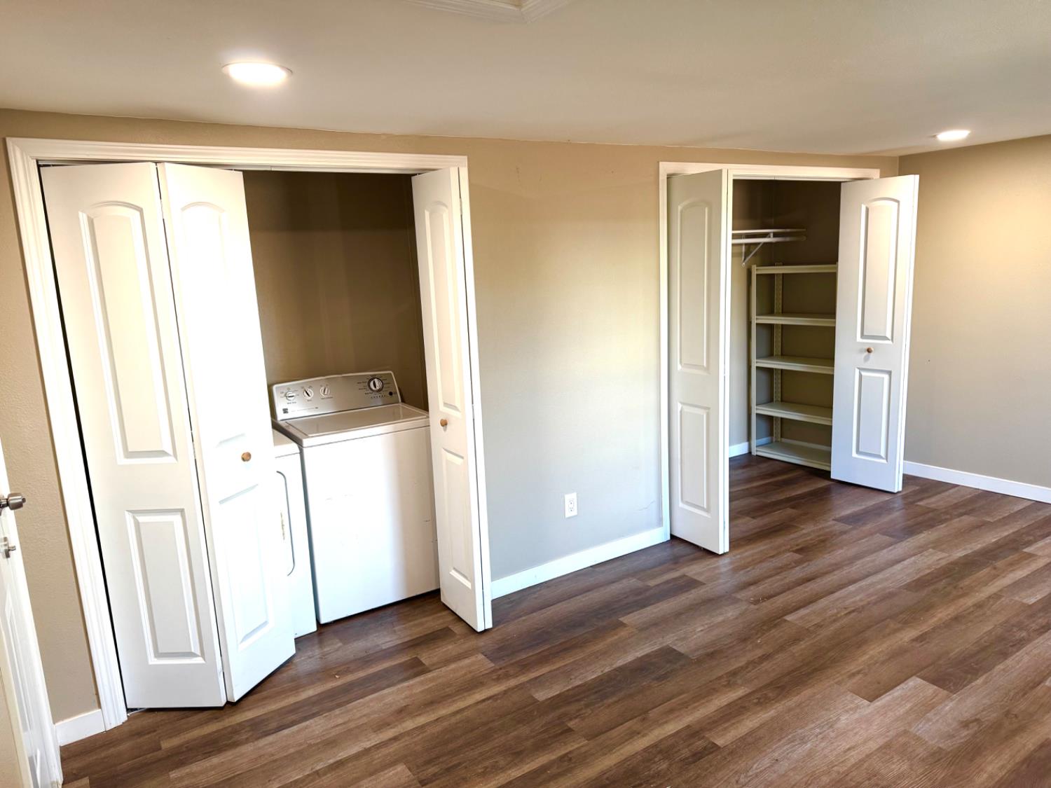 Detail Gallery Image 13 of 20 For 209 4th St, Isleton,  CA 95641 - 3 Beds | 1 Baths