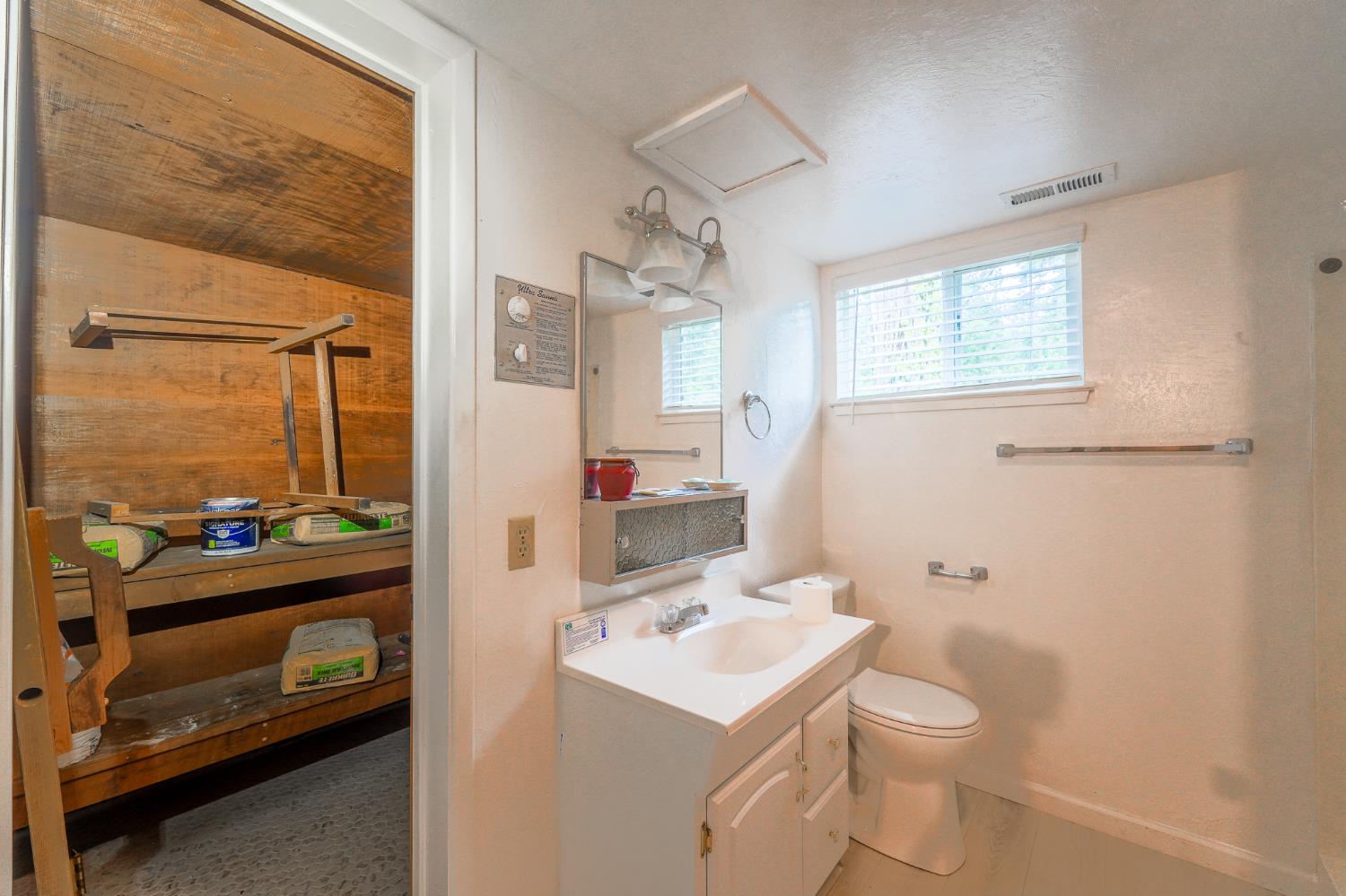 Detail Gallery Image 40 of 62 For 29696 Lassen Dr, Long Barn,  CA 95335 - 2 Beds | 2 Baths