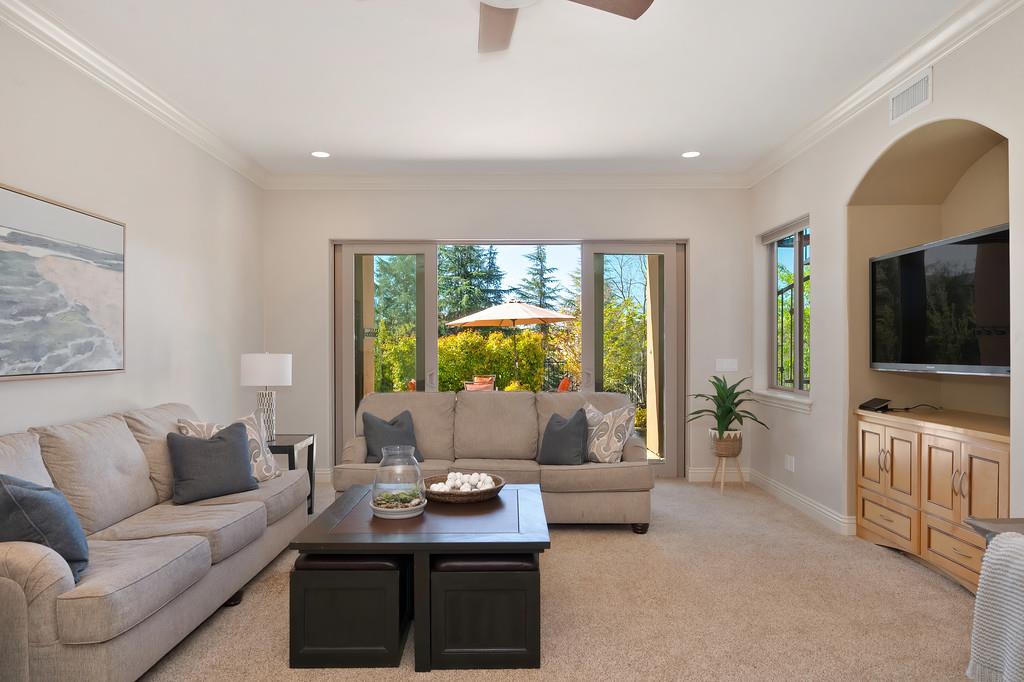 Detail Gallery Image 31 of 58 For 3711 Stone Temple Ct, Rocklin,  CA 95765 - 5 Beds | 4/1 Baths