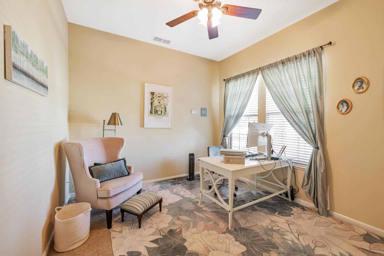 Detail Gallery Image 25 of 65 For 12760 Riding Trail Dr, Wilton,  CA 95693 - 3 Beds | 2 Baths