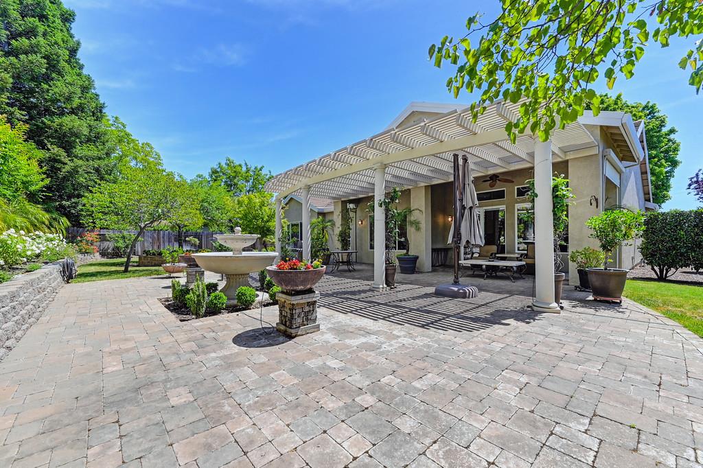Tahoe Vista Drive, Rocklin, California image 18