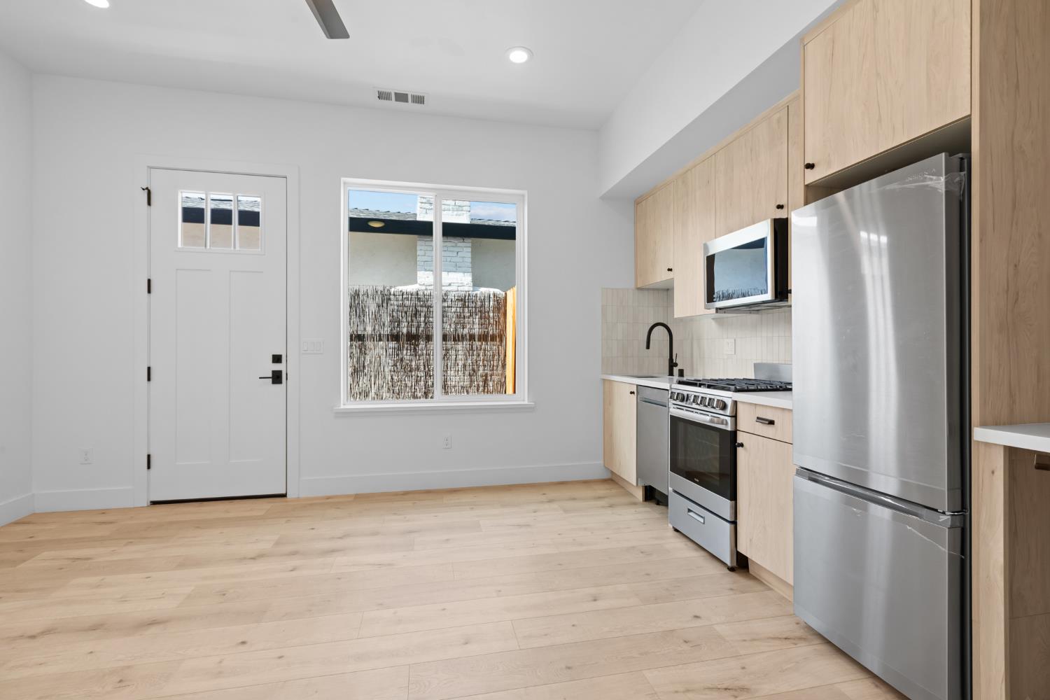 Detail Gallery Image 39 of 54 For 7744 Elmont Ave, Elverta,  CA 95626 - 4 Beds | 3 Baths