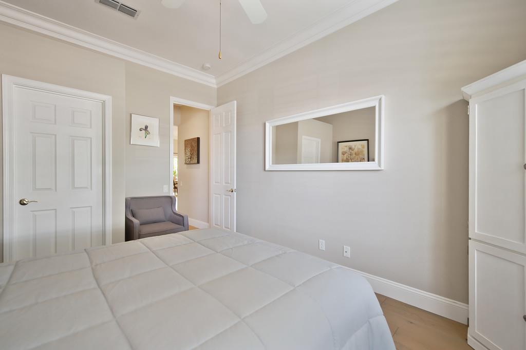 Tahoe Vista Drive, Rocklin, California image 47