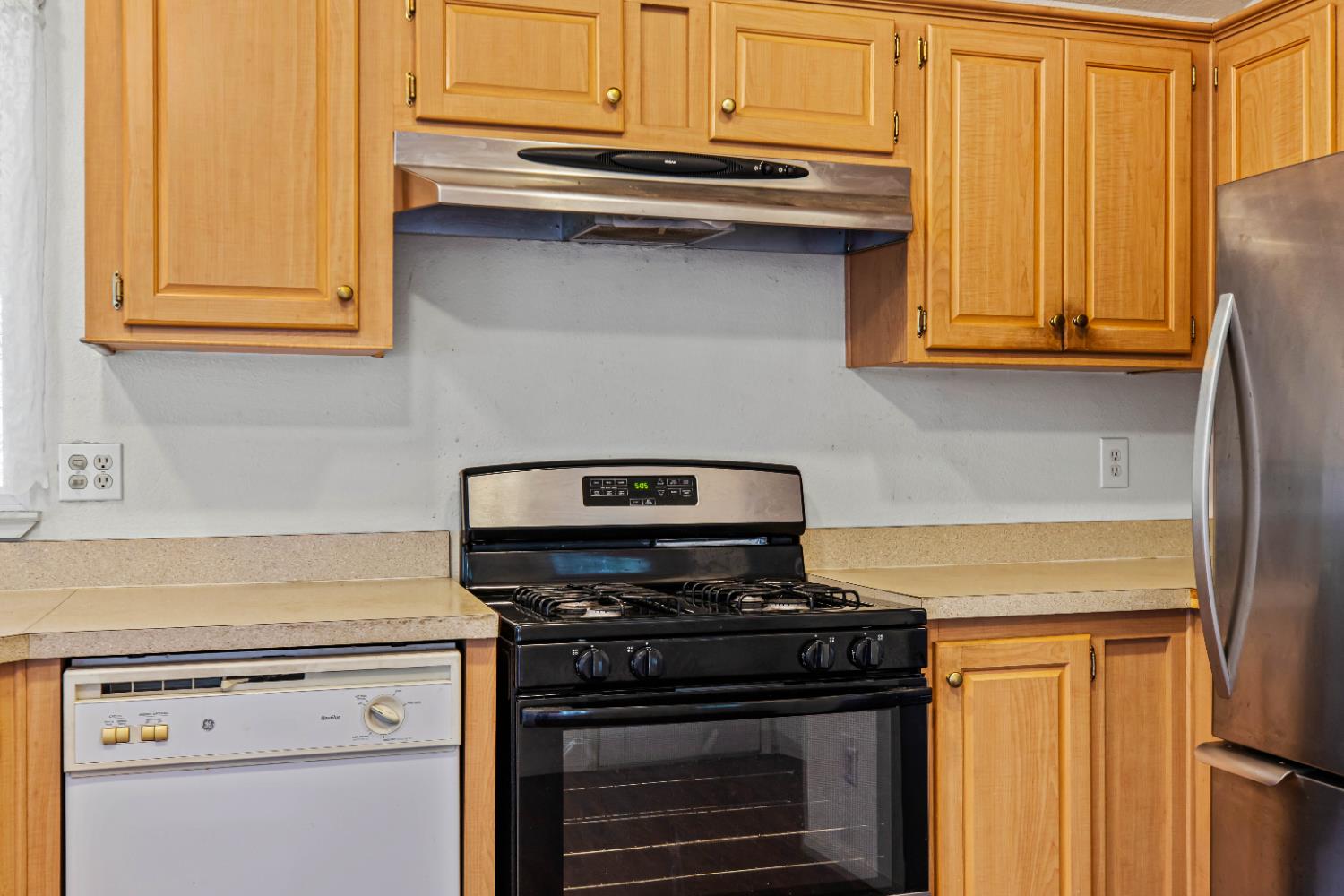 Detail Gallery Image 10 of 28 For 33016 Willow Creek Dr, North Fork,  CA 93643 - 2 Beds | 1 Baths
