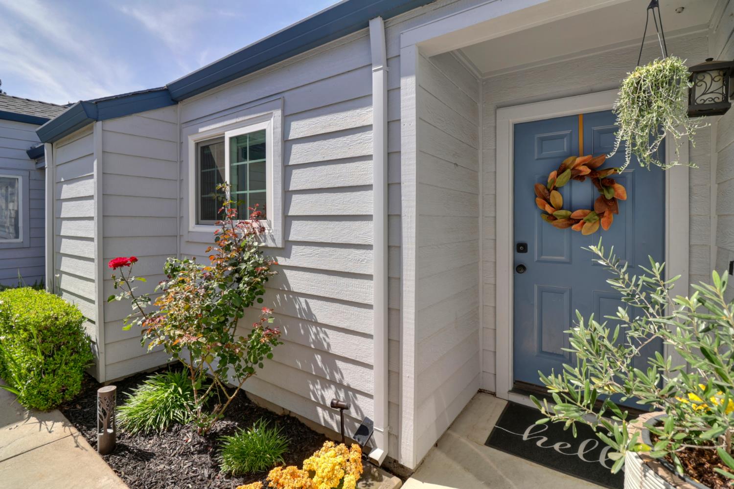 Photo #18: 225064866 Listing: Photo #18