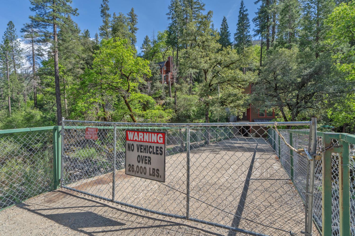 Detail Gallery Image 55 of 67 For 10870 Riverton Ln, Pollock Pines,  CA 95726 - 4 Beds | 2 Baths