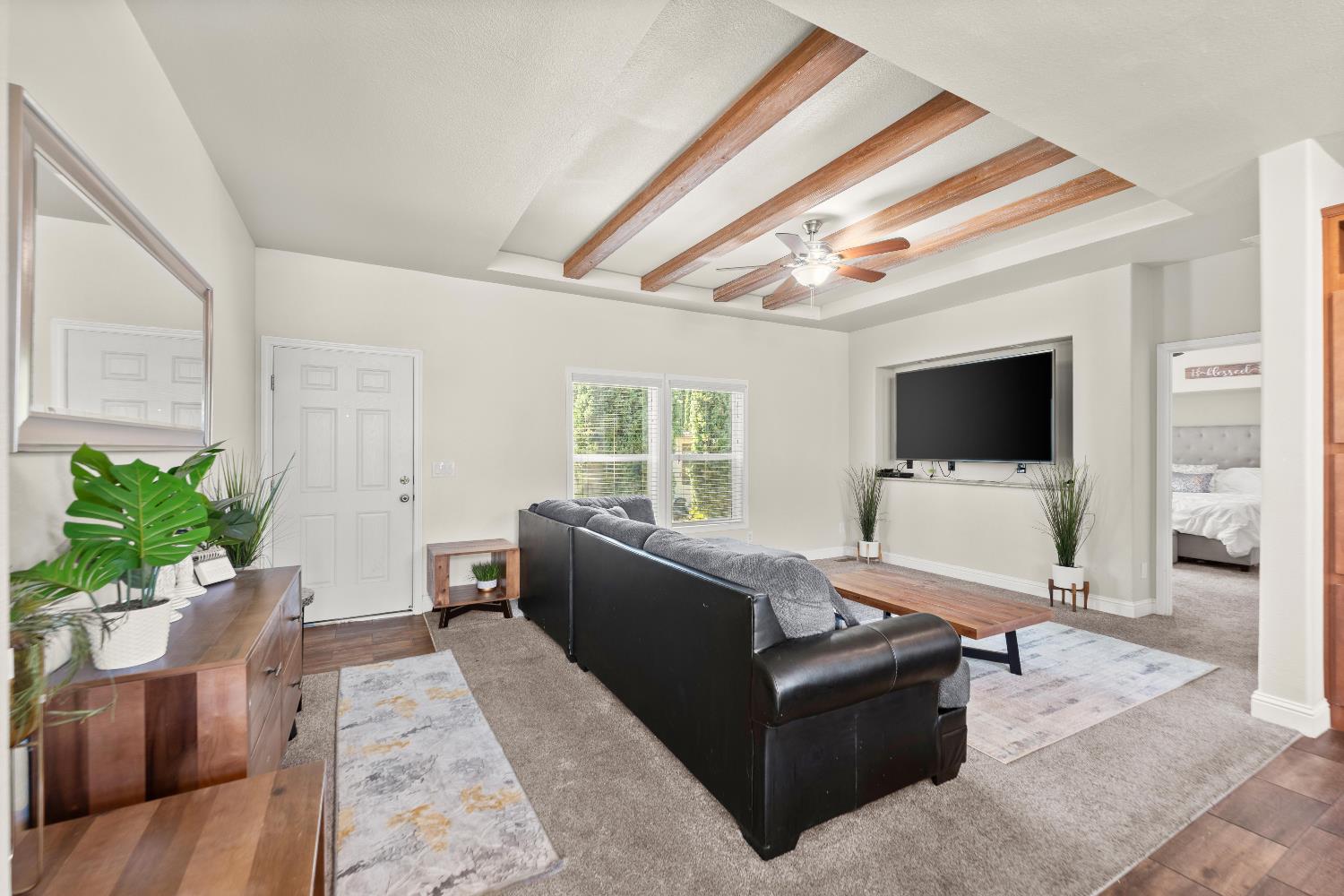 Detail Gallery Image 6 of 23 For 1399 Sacramento Ave 59, West Sacramento,  CA 95605 - 4 Beds | 2 Baths