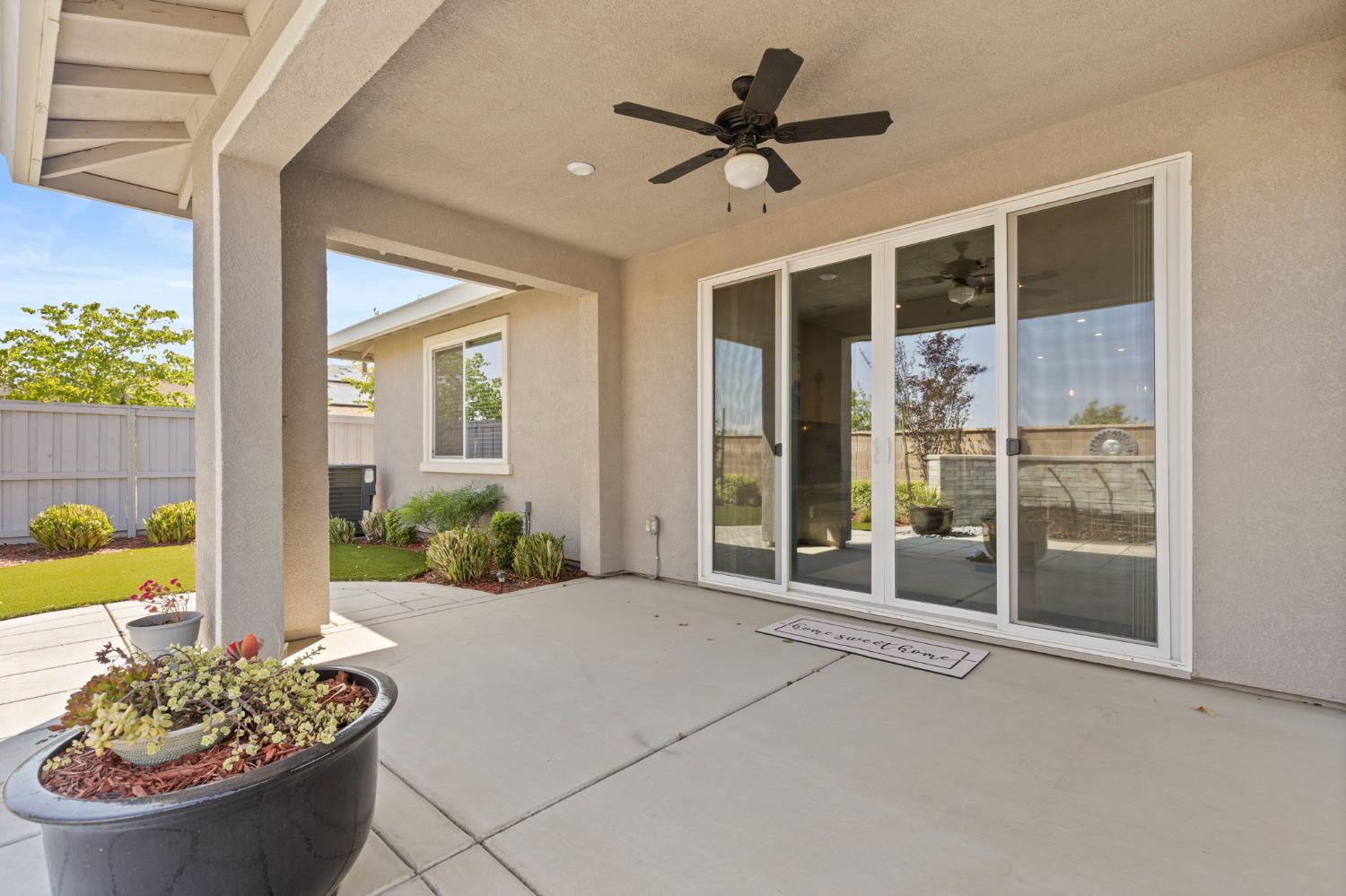 Detail Gallery Image 34 of 45 For 2616 Provincetown Way, Roseville,  CA 95747 - 4 Beds | 2 Baths