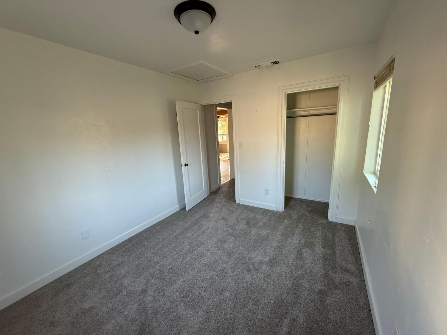 Detail Gallery Image 11 of 19 For 40 Cosner Ave, Maxwell,  CA 95955 - 2 Beds | 1 Baths