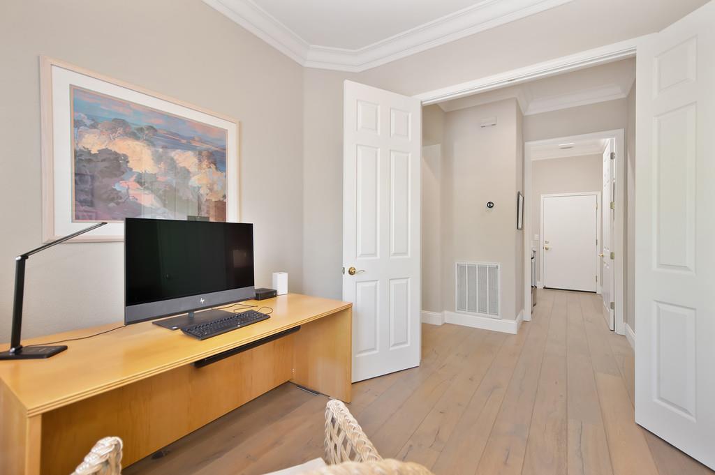 Tahoe Vista Drive, Rocklin, California image 36