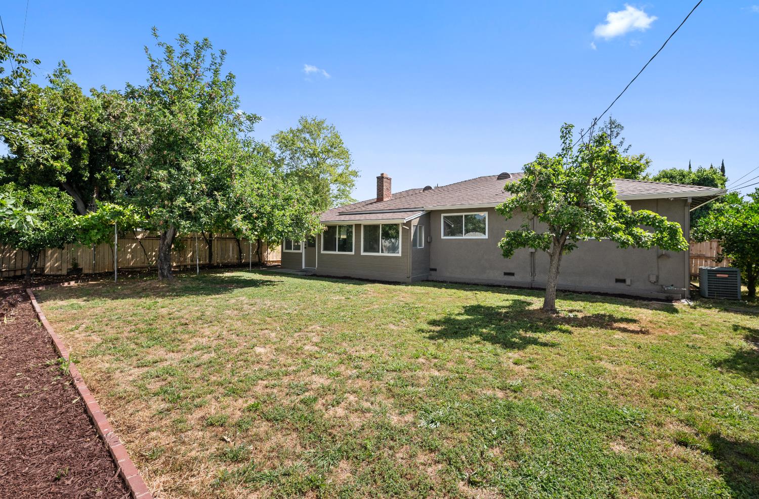 Benny Way, Rancho Cordova, California image 31