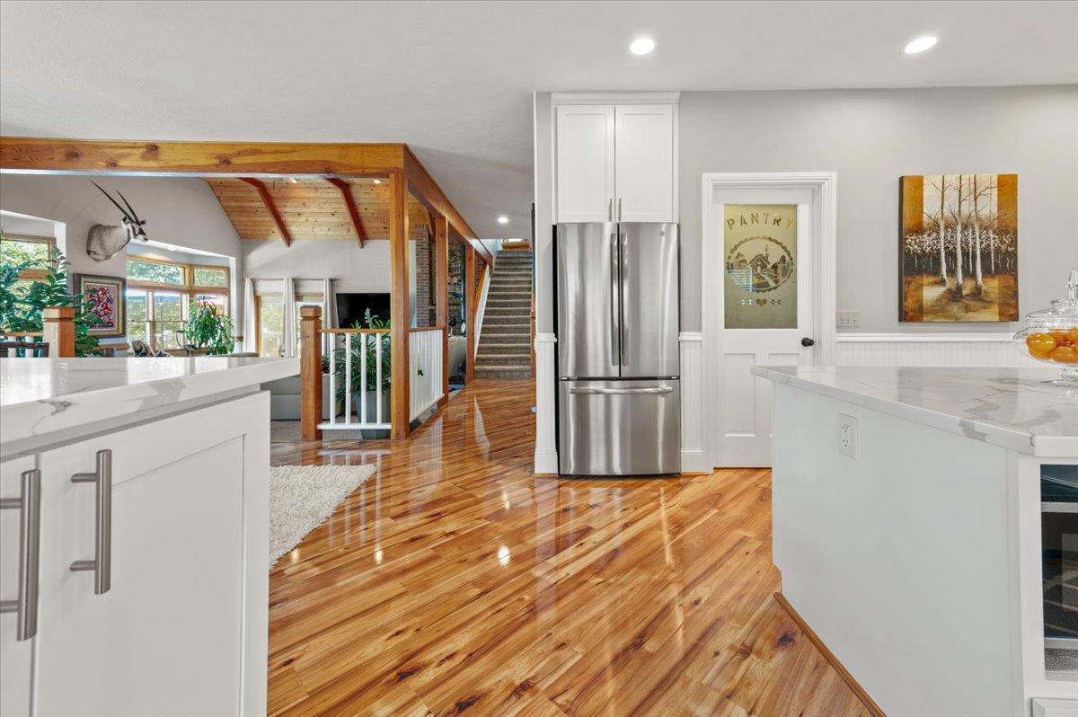 Detail Gallery Image 23 of 75 For 12064 Waxwing Ct, Penn Valley,  CA 95946 - 4 Beds | 3/1 Baths