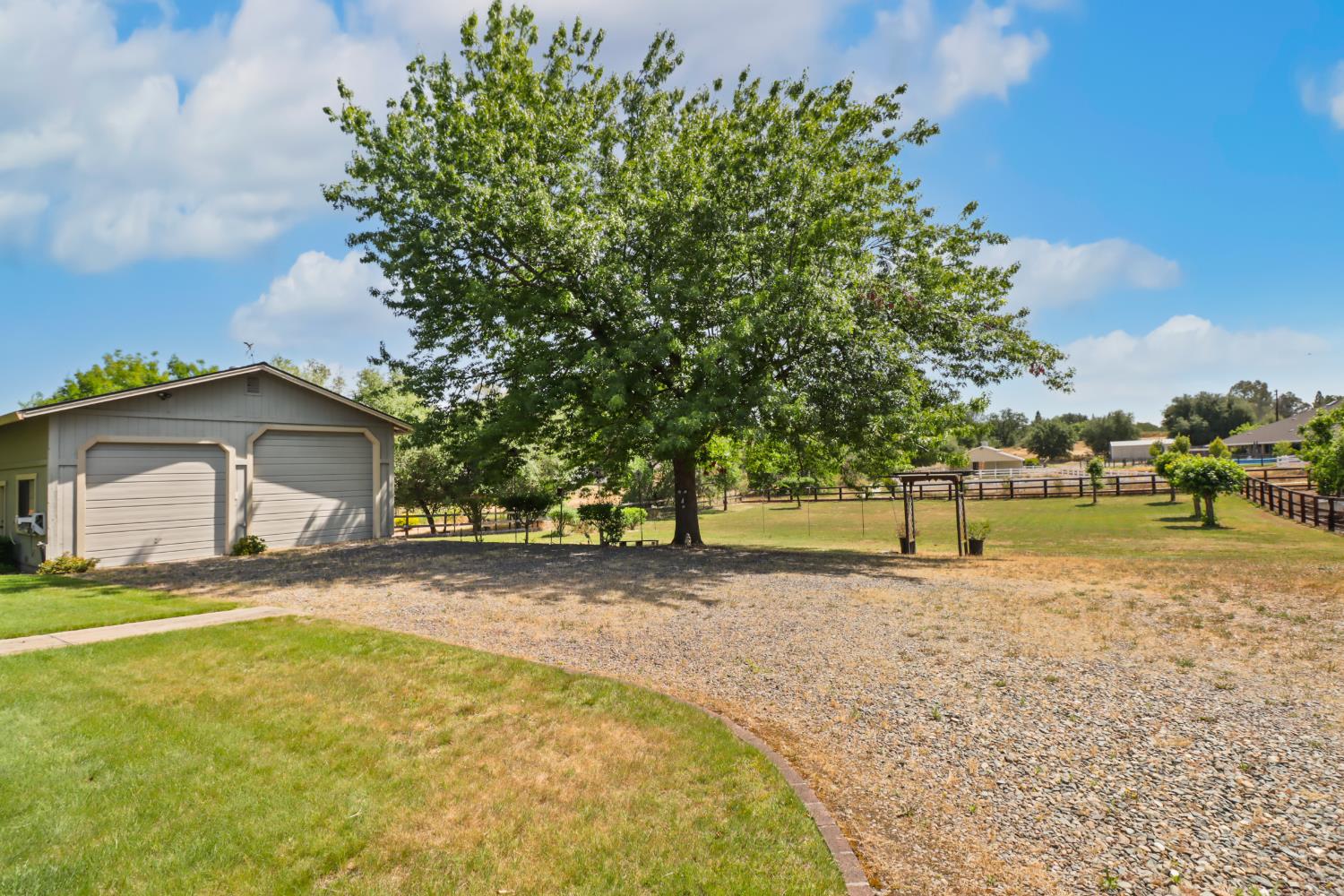 Detail Gallery Image 34 of 47 For 7846 Excelsior Ave, Orangevale,  CA 95662 - 3 Beds | 2 Baths