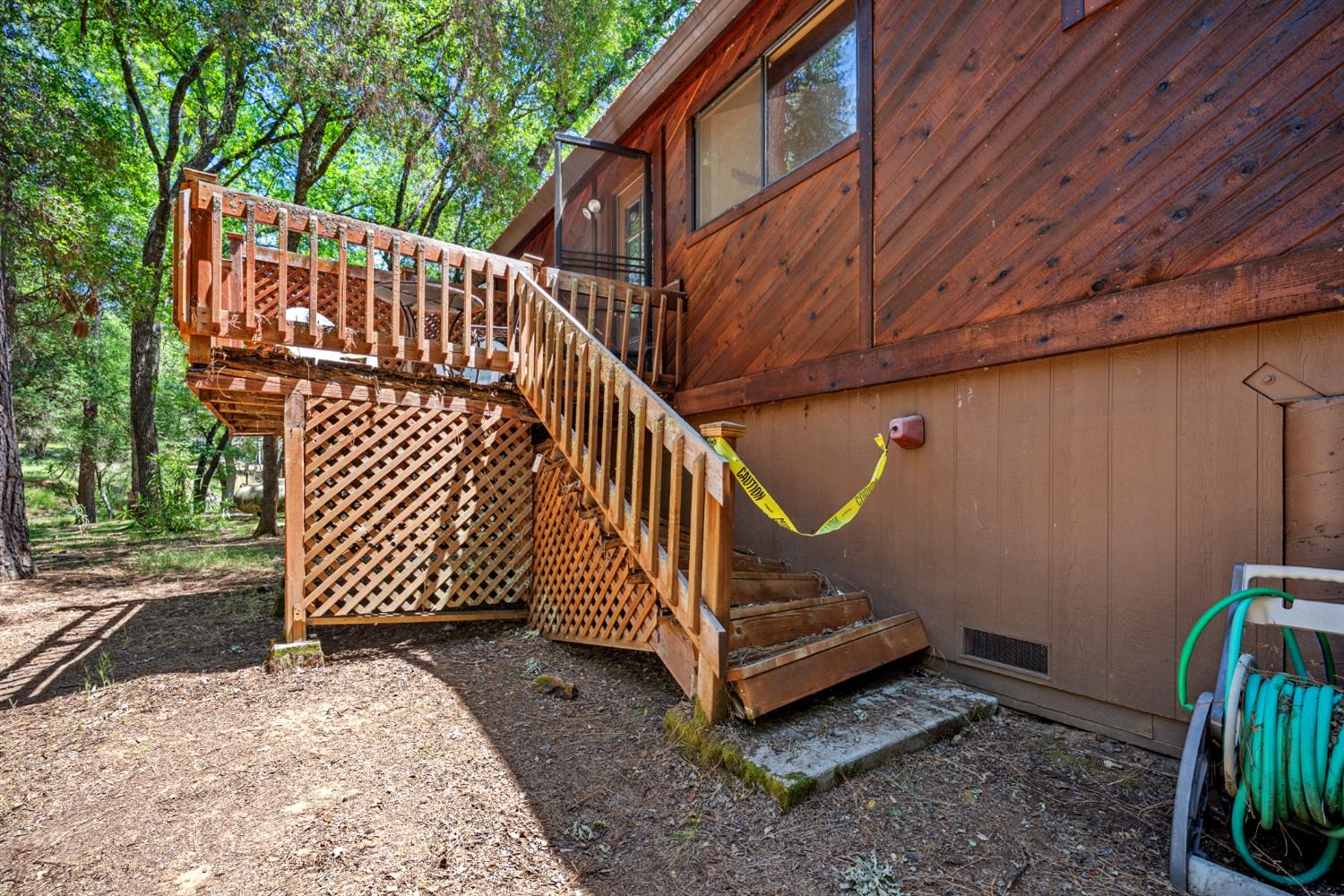 Detail Gallery Image 28 of 38 For 17836 Oriole Ct, Penn Valley,  CA 95946 - 2 Beds | 2 Baths