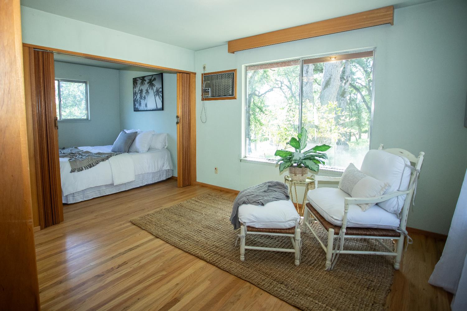 Detail Gallery Image 24 of 49 For 2691 Family Hill Dr, Placerville,  CA 95667 - 3 Beds | 2 Baths