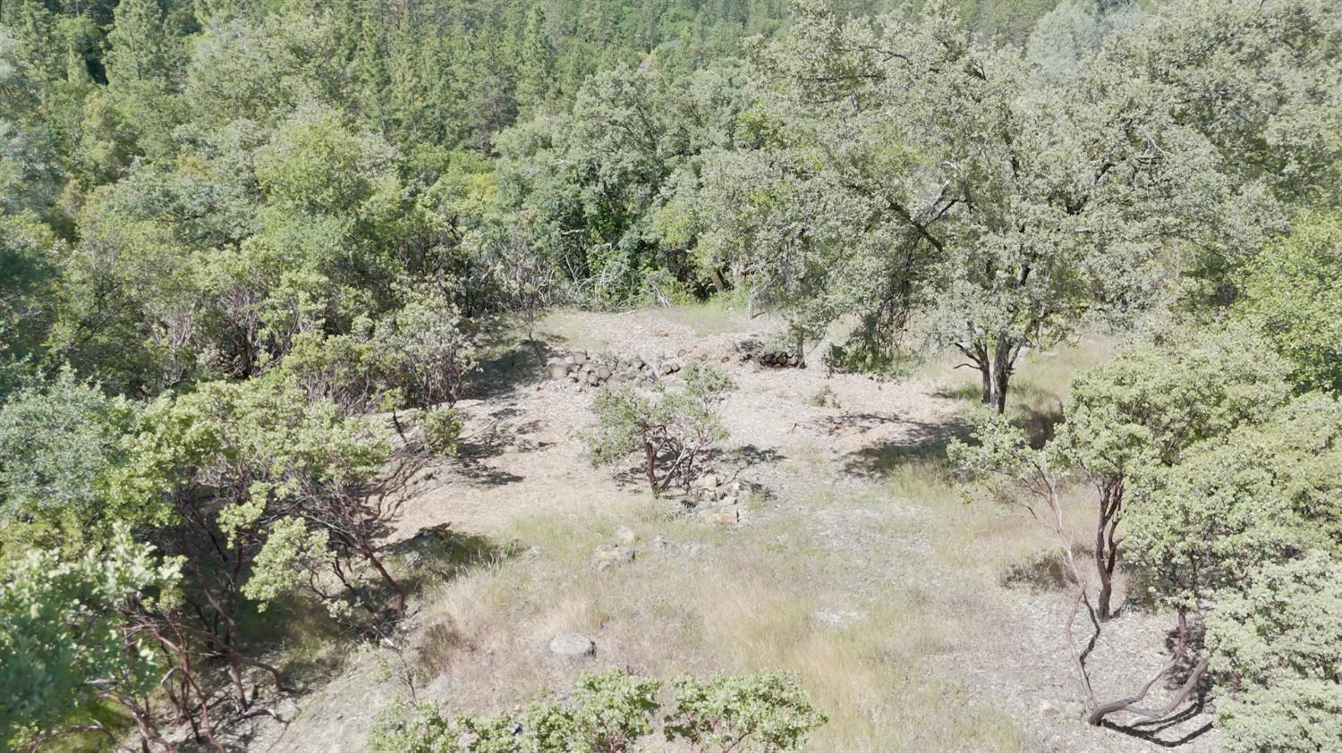 Detail Gallery Image 17 of 25 For 15805 Shannon Way, Nevada City,  CA 95959 - – Beds | – Baths