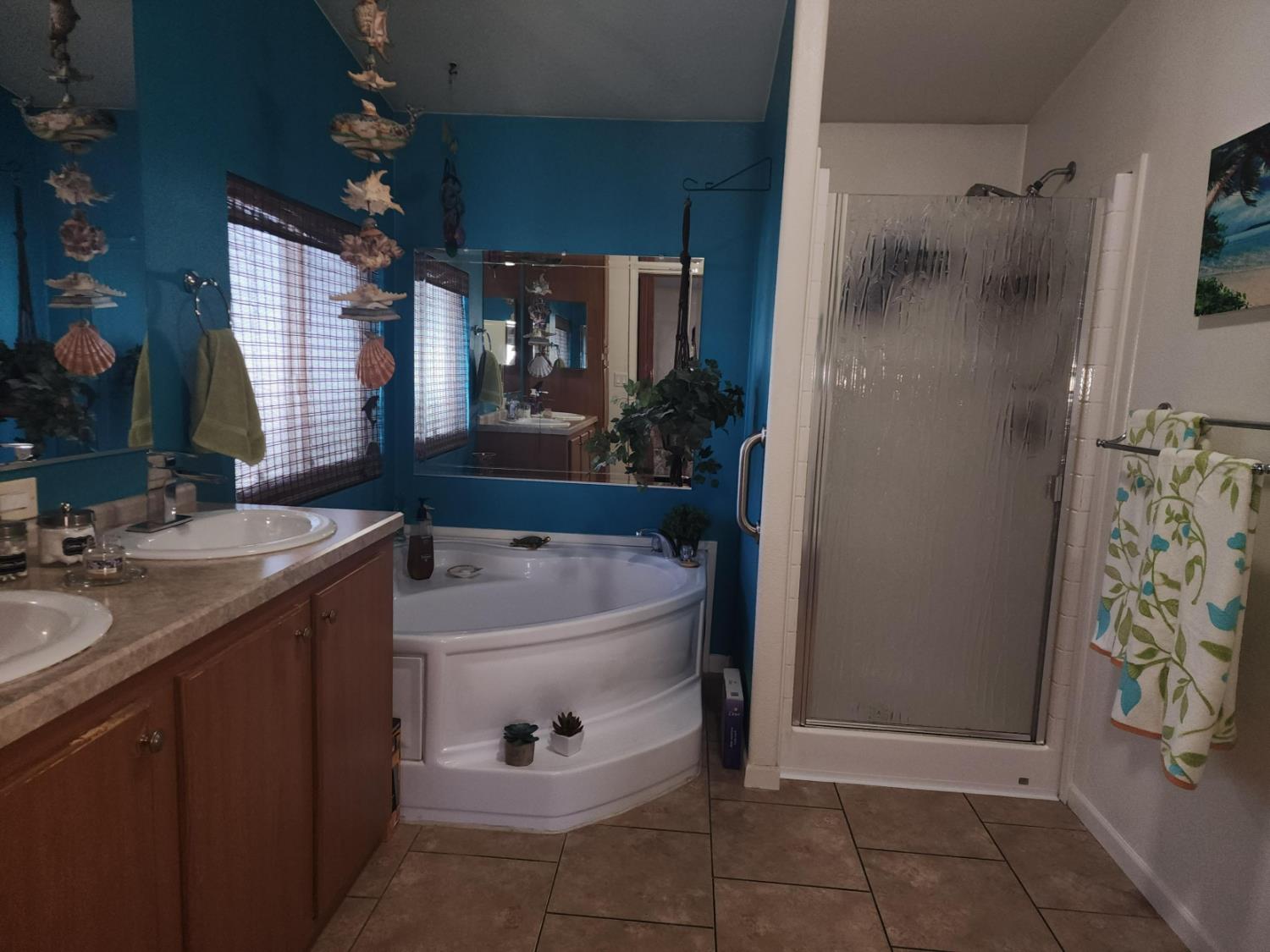 Detail Gallery Image 13 of 21 For 75 La Esperanza Way, Yuba City,  CA 95993 - 3 Beds | 2 Baths