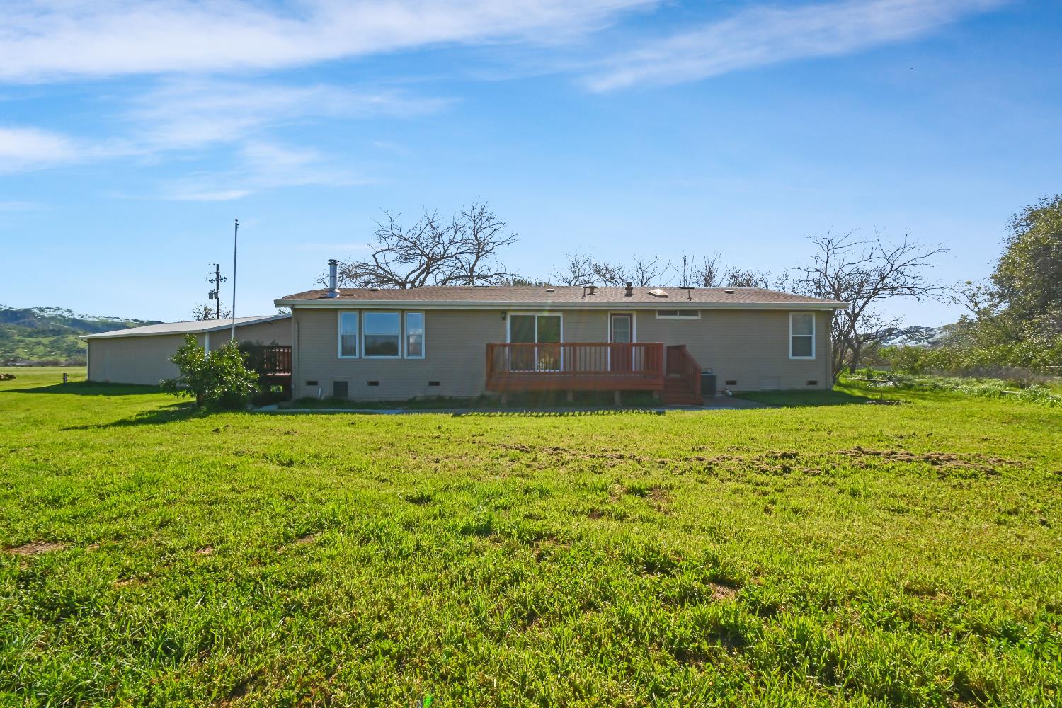 Detail Gallery Image 67 of 75 For 15655 County Road 45, Guinda,  CA 95637 - 3 Beds | 2 Baths