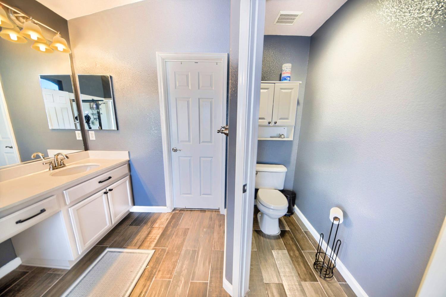 Detail Gallery Image 48 of 98 For 3227 Cathleen Ln, Tracy,  CA 95377 - 5 Beds | 3 Baths