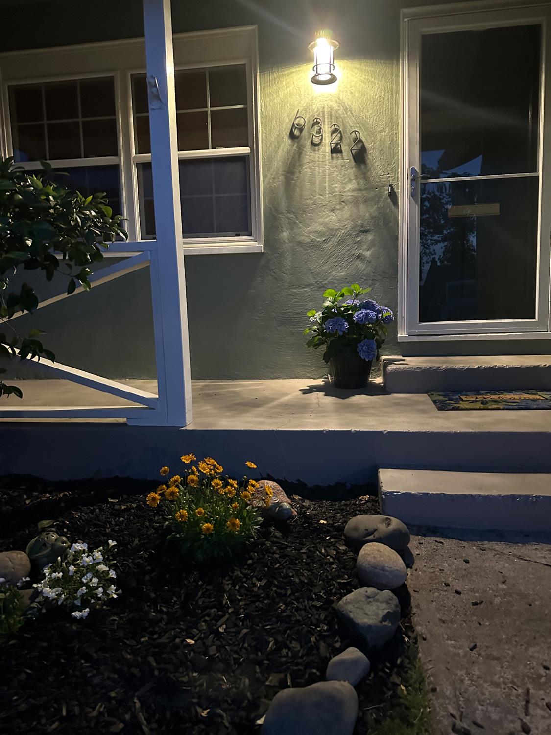Detail Gallery Image 22 of 22 For 6322 Jansen Dr, Sacramento,  CA 95824 - 2 Beds | 1 Baths