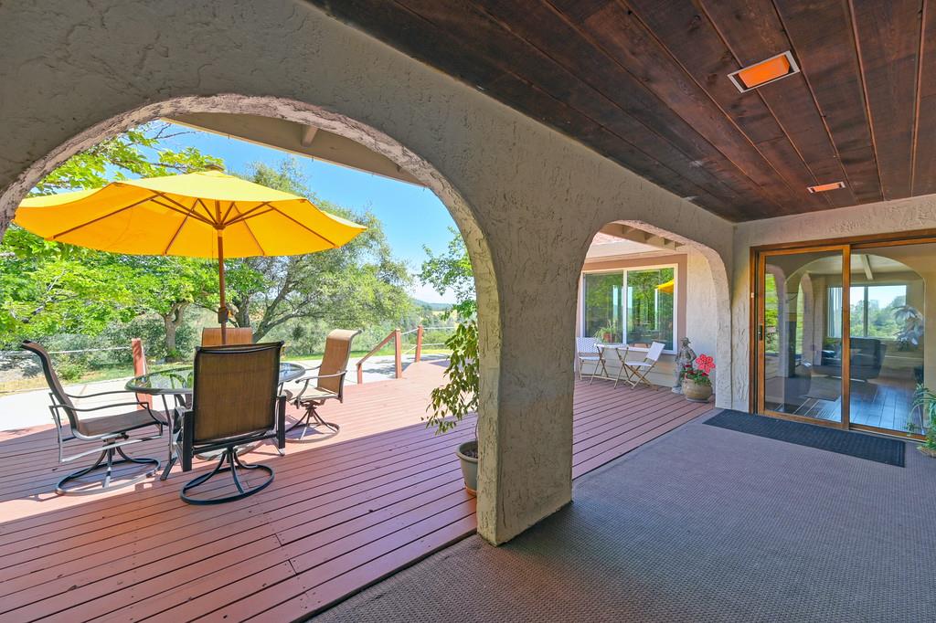 Detail Gallery Image 15 of 93 For 3561 Ahwahnee Way, Cool,  CA 95614 - 4 Beds | 3 Baths