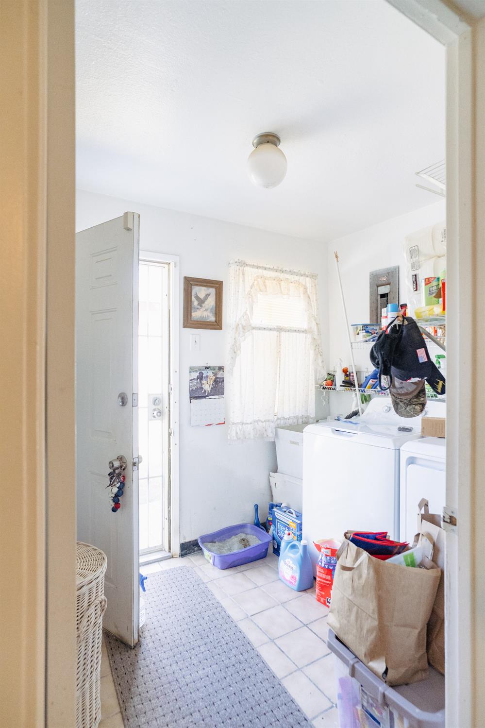 Detail Gallery Image 52 of 66 For 1070 E 23rd St, Merced,  CA 95340 - 3 Beds | 2 Baths