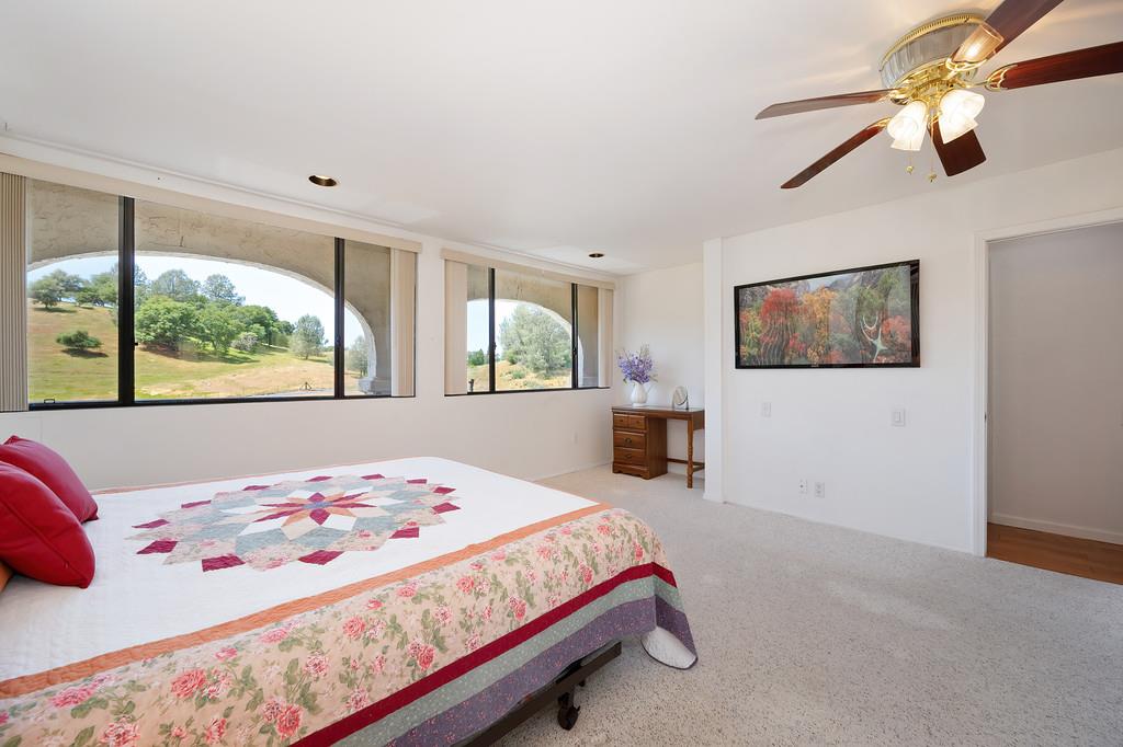 Detail Gallery Image 61 of 93 For 3561 Ahwahnee Way, Cool,  CA 95614 - 4 Beds | 3 Baths
