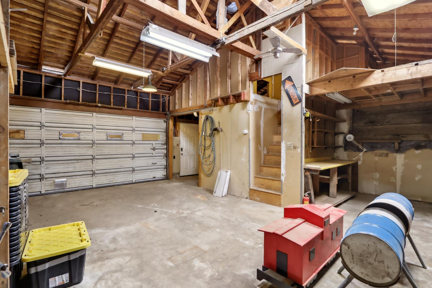 Detail Gallery Image 35 of 59 For 5250 71st St, Sacramento,  CA 95820 - 3 Beds | 1 Baths