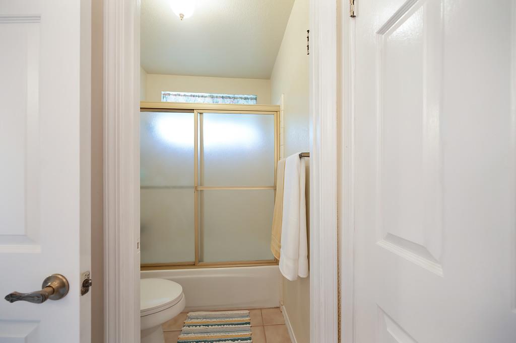 Detail Gallery Image 68 of 93 For 3561 Ahwahnee Way, Cool,  CA 95614 - 4 Beds | 3 Baths
