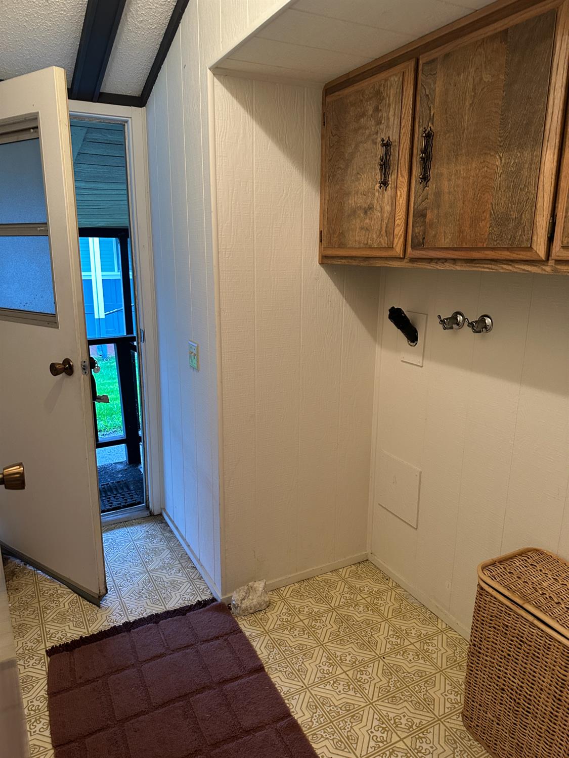 Detail Gallery Image 14 of 31 For 156 Oxbow Marina Dr, Isleton,  CA 95641 - 2 Beds | 2 Baths