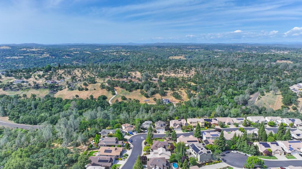 Detail Gallery Image 79 of 84 For 512 Sawka Dr, Auburn,  CA 95603 - 3 Beds | 2/1 Baths