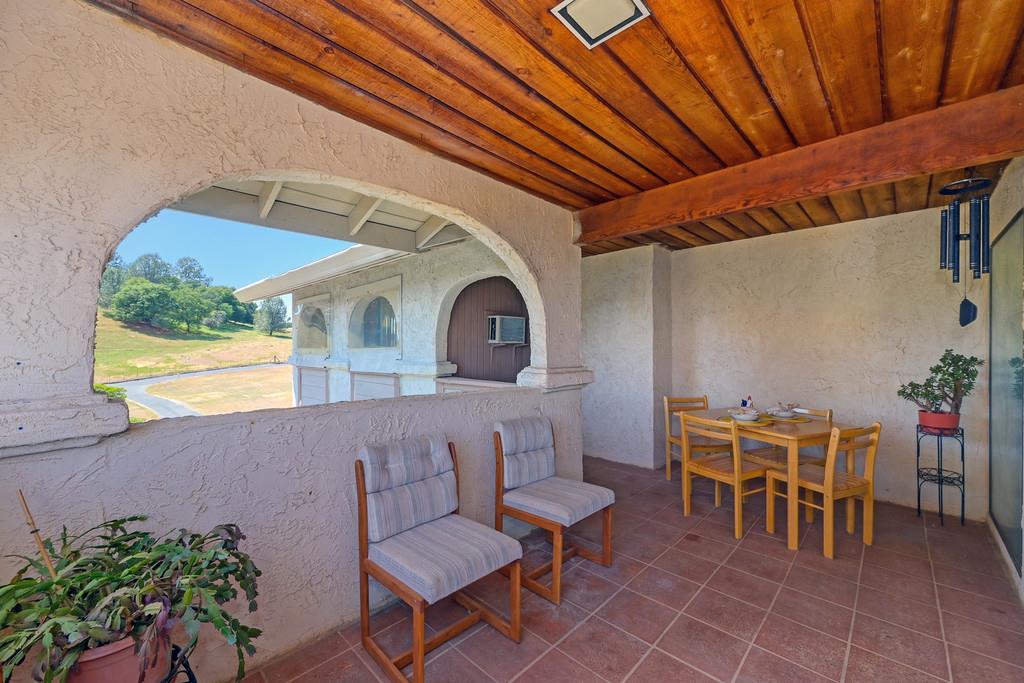 Detail Gallery Image 76 of 93 For 3561 Ahwahnee Way, Cool,  CA 95614 - 4 Beds | 3 Baths