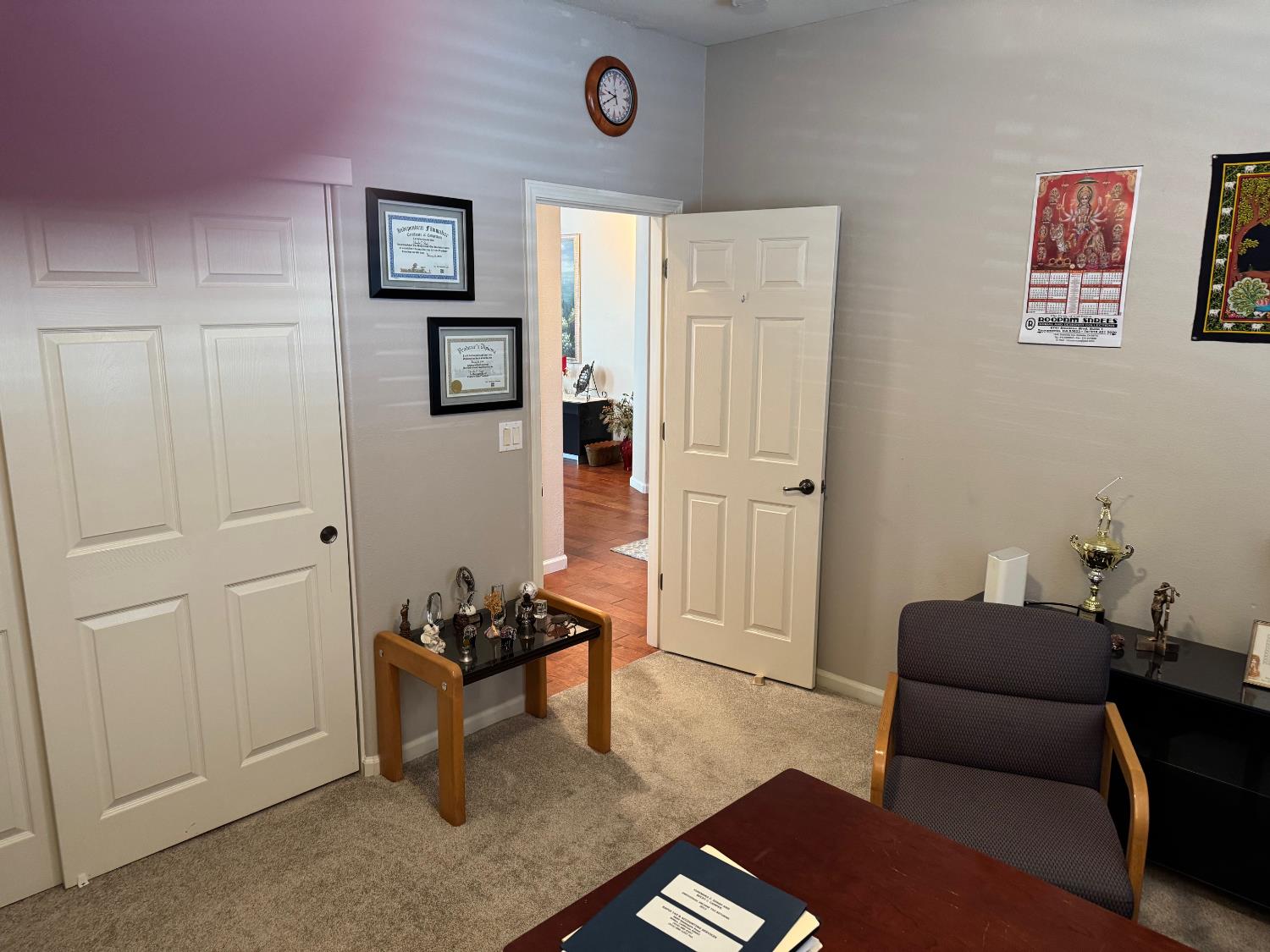 Detail Gallery Image 15 of 52 For 220 Shrike Cir, Sacramento,  CA 95834 - 4 Beds | 3 Baths