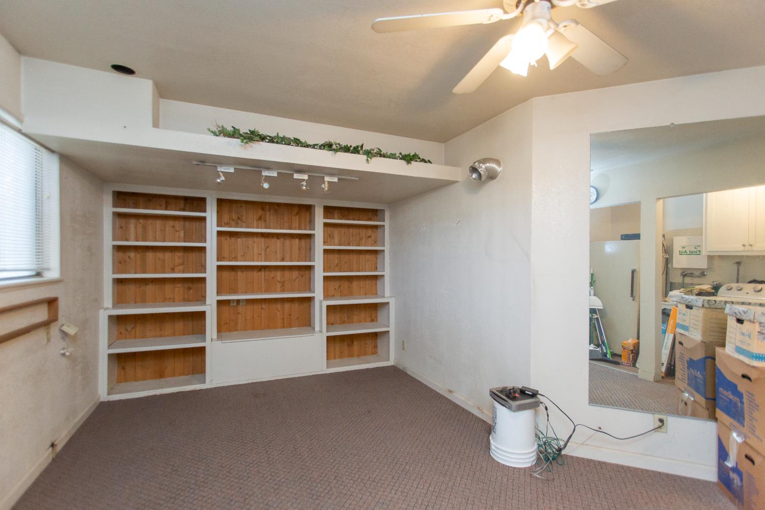 Detail Gallery Image 25 of 27 For 1860 Loyola Way, Turlock,  CA 95382 - 3 Beds | 2 Baths