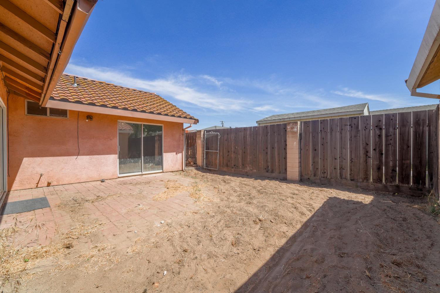 Detail Gallery Image 33 of 34 For 3428 Waynesboro Dr, Ceres,  CA 95307 - 3 Beds | 2 Baths