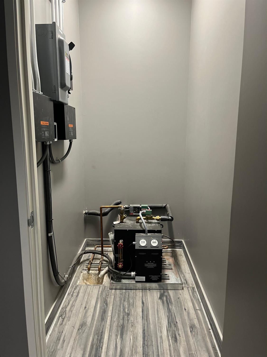 Detail Gallery Image 41 of 48 For 1475 Moffat Blvd #15,  Manteca,  CA 95336 - – Beds | – Baths