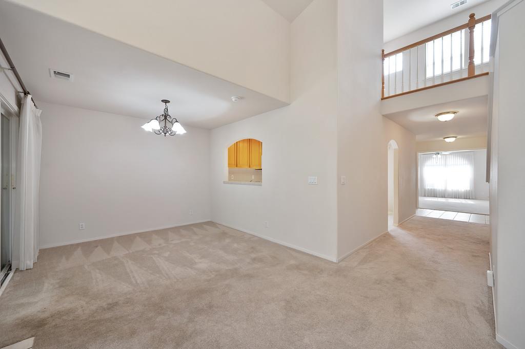 Detail Gallery Image 46 of 84 For 512 Sawka Dr, Auburn,  CA 95603 - 3 Beds | 2/1 Baths