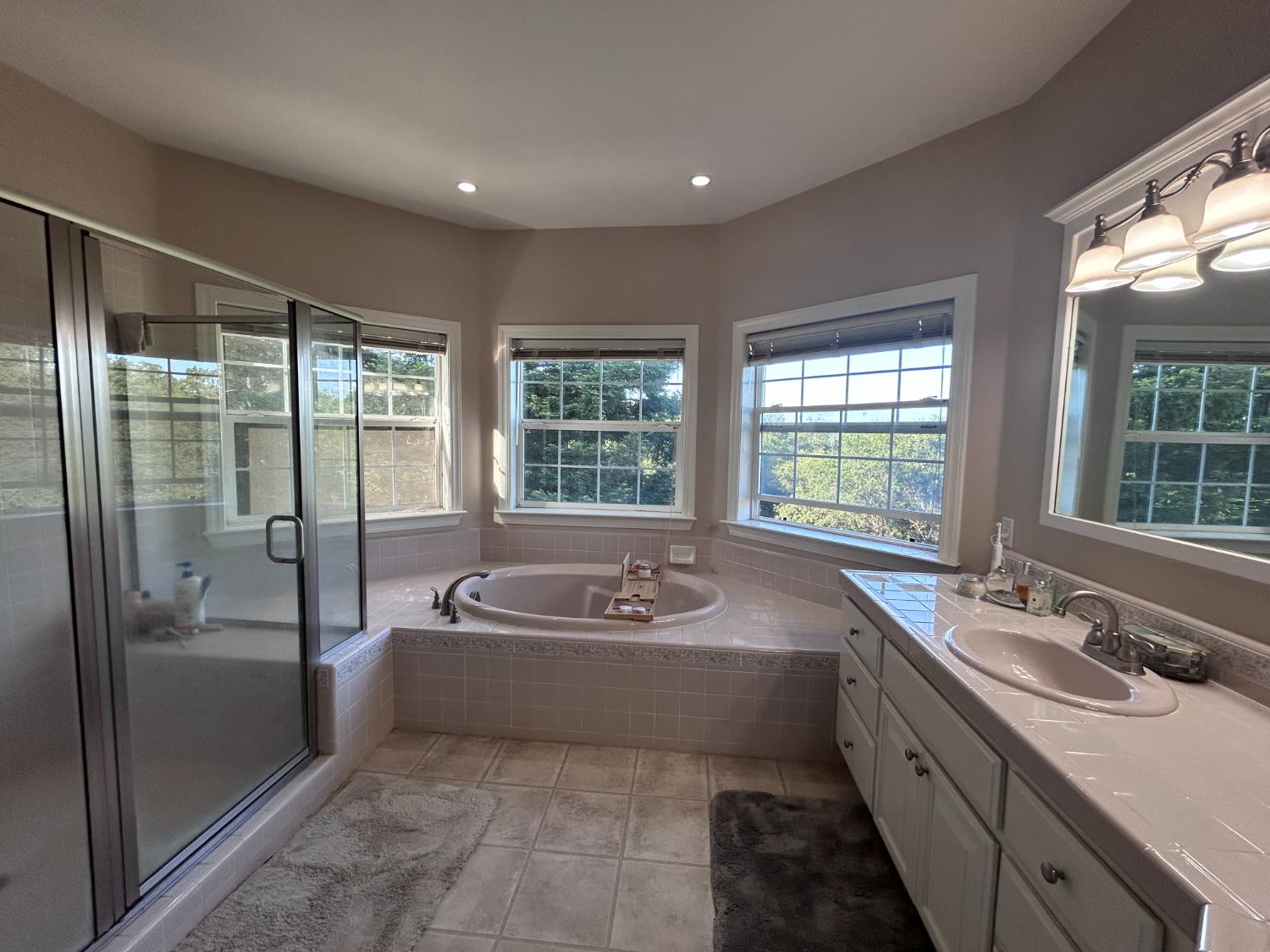 Detail Gallery Image 29 of 31 For 4520 Rigel Ct., Shingle Springs,  CA 95682 - 5 Beds | 3 Baths