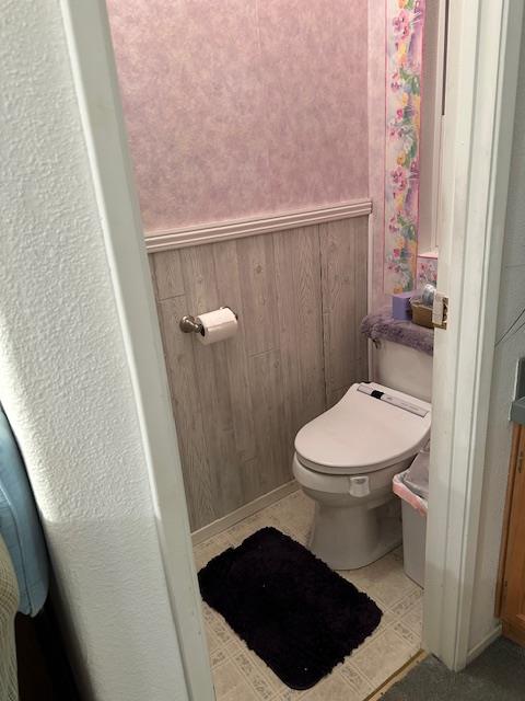 Detail Gallery Image 20 of 25 For 1515 N Milpitas Blvd 58, Milpitas,  CA 95035 - 2 Beds | 2 Baths