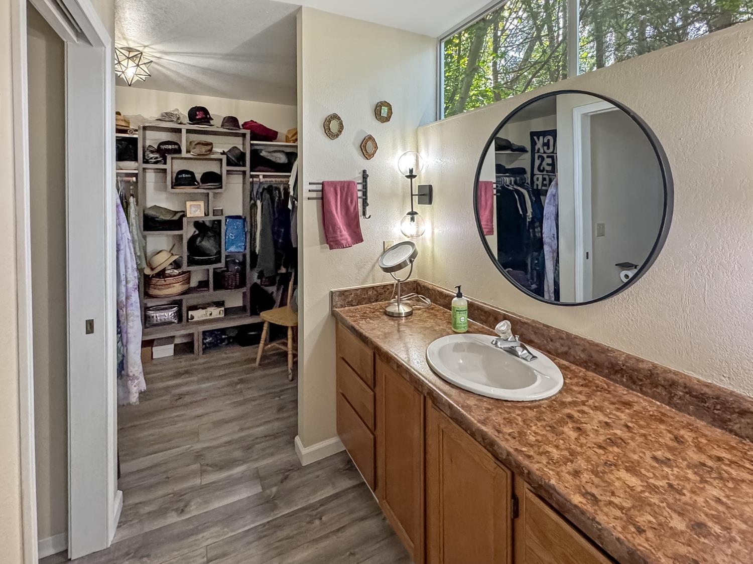 Detail Gallery Image 17 of 24 For 10901 Footwall Dr, Grass Valley,  CA 95945 - 3 Beds | 2 Baths