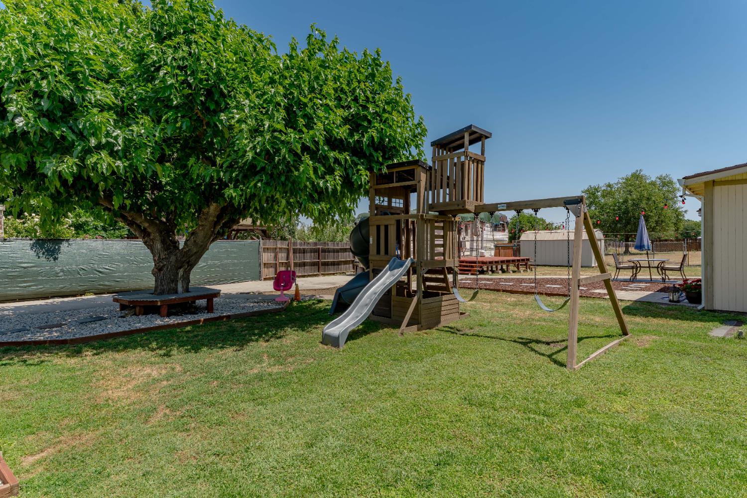 Detail Gallery Image 52 of 63 For 7242 22nd St, Rio Linda,  CA 95673 - 3 Beds | 2 Baths