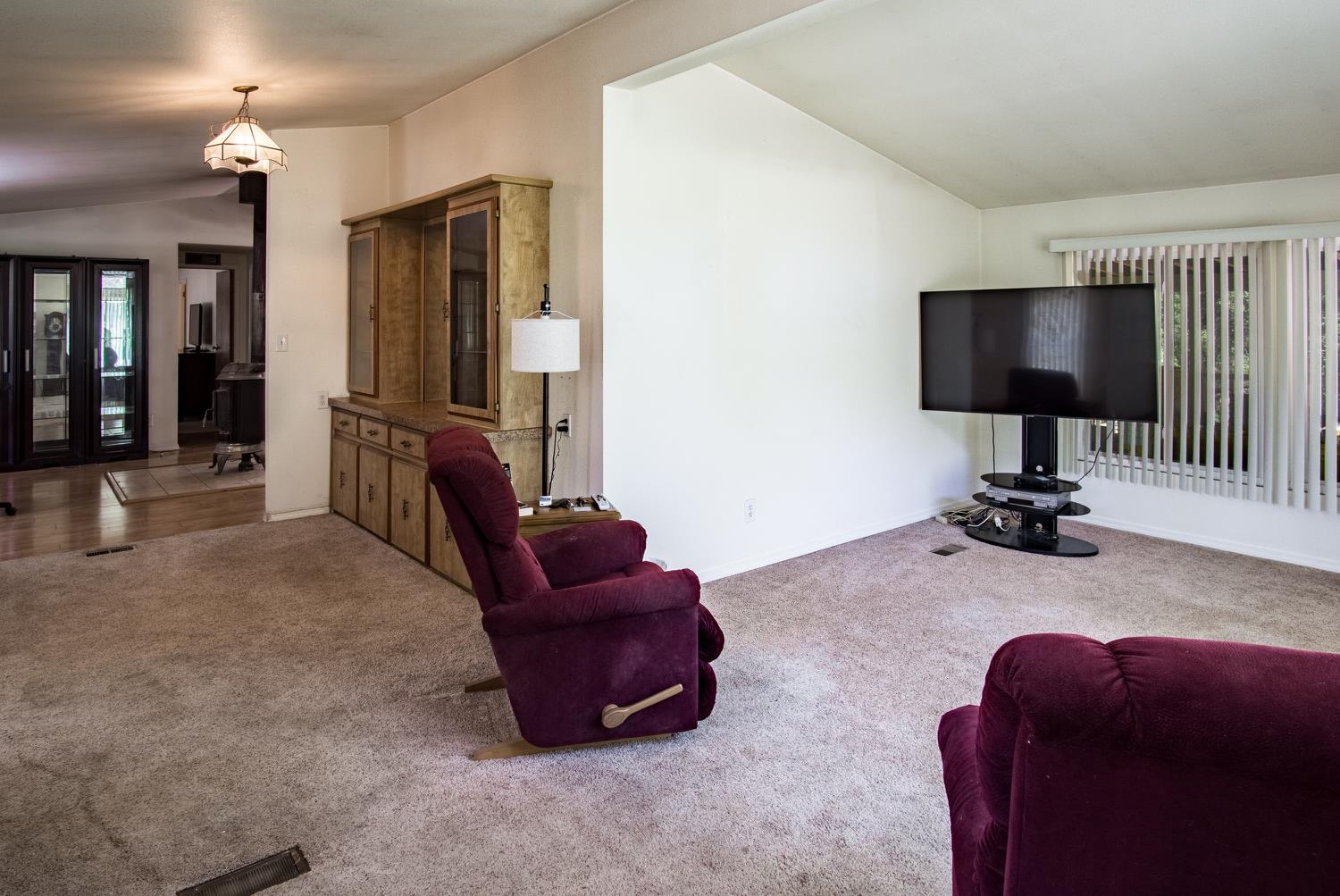 Detail Gallery Image 24 of 44 For 22133 Trotter, Grass Valley,  CA 95949 - 2 Beds | 2 Baths